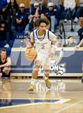 Photo from the gallery "Patrick Henry @ Bonita Vista"