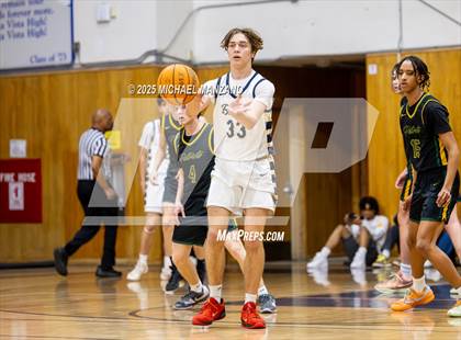 Thumbnail 1 in Patrick Henry @ Bonita Vista photogallery.