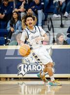 Photo from the gallery "Patrick Henry @ Bonita Vista"