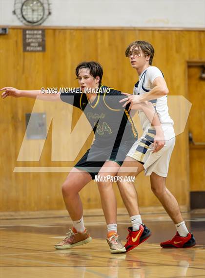 Thumbnail 3 in Patrick Henry @ Bonita Vista photogallery.