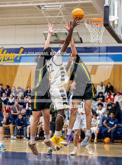 Thumbnail 3 in Patrick Henry @ Bonita Vista photogallery.