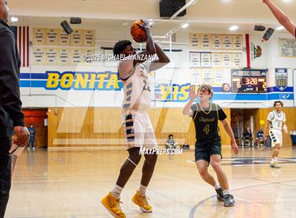 Thumbnail 2 in Patrick Henry @ Bonita Vista photogallery.