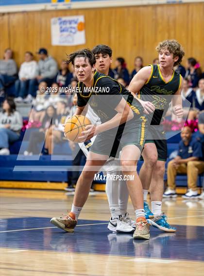 Thumbnail 3 in Patrick Henry @ Bonita Vista photogallery.