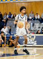 Photo from the gallery "Patrick Henry @ Bonita Vista"