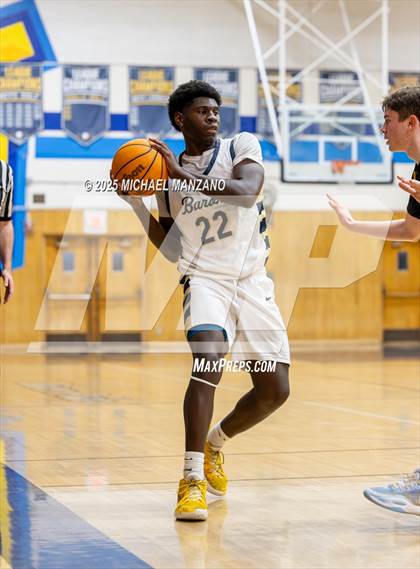 Thumbnail 3 in Patrick Henry @ Bonita Vista photogallery.