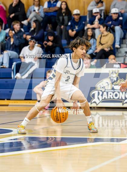 Thumbnail 3 in Patrick Henry @ Bonita Vista photogallery.
