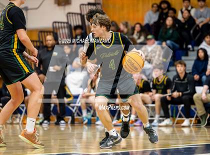 Thumbnail 2 in Patrick Henry @ Bonita Vista photogallery.