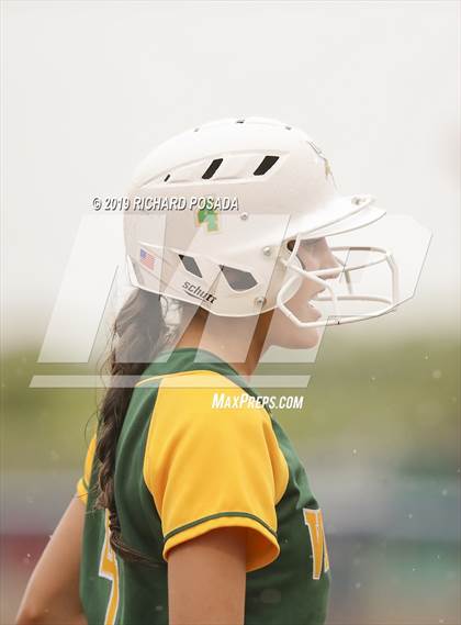 Thumbnail 1 in Hanford vs. Kingsburg (CIF CS D2 Final) photogallery.
