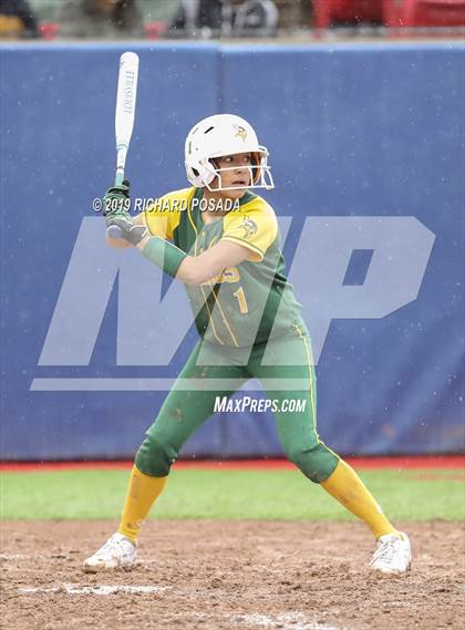 Thumbnail 1 in Hanford vs. Kingsburg (CIF CS D2 Final) photogallery.