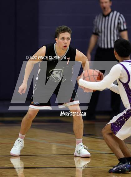 Thumbnail 1 in Western Port (Australia) vs Laredo LBJ (Wimberley Hoopfest) photogallery.