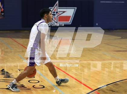 Thumbnail 3 in Western Port (Australia) vs Laredo LBJ (Wimberley Hoopfest) photogallery.