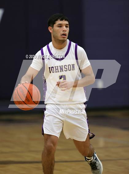 Thumbnail 1 in Western Port (Australia) vs Laredo LBJ (Wimberley Hoopfest) photogallery.