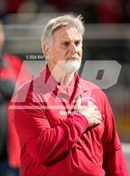 Photo from the gallery "Lodi @ Jesuit (CIF SJS D2 Round 1)"