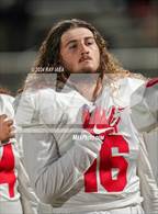 Photo from the gallery "Lodi @ Jesuit (CIF SJS D2 Round 1)"