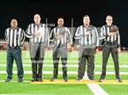 Photo from the gallery "Lodi @ Jesuit (CIF SJS D2 Round 1)"