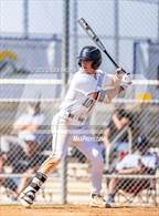 Photo from the gallery "Layton @ Riverton"