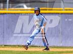 Photo from the gallery "Layton @ Riverton"
