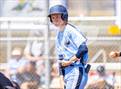 Photo from the gallery "Layton @ Riverton"