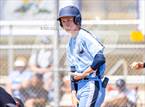 Photo from the gallery "Layton @ Riverton"