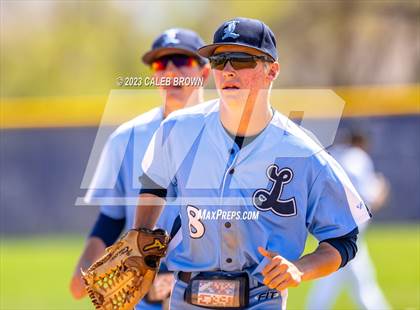 Thumbnail 3 in Layton @ Riverton photogallery.