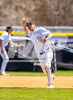 Photo from the gallery "Layton @ Riverton"