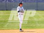 Photo from the gallery "Layton @ Riverton"