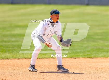 Thumbnail 3 in Layton @ Riverton photogallery.