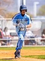 Photo from the gallery "Layton @ Riverton"