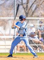 Photo from the gallery "Layton @ Riverton"