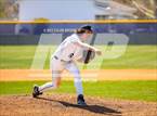 Photo from the gallery "Layton @ Riverton"
