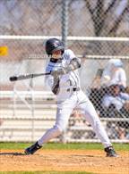 Photo from the gallery "Layton @ Riverton"