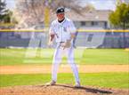 Photo from the gallery "Layton @ Riverton"