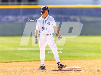 Thumbnail 3 in Layton @ Riverton photogallery.