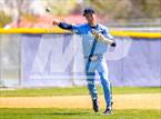 Photo from the gallery "Layton @ Riverton"