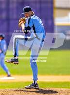 Photo from the gallery "Layton @ Riverton"