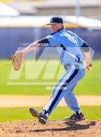 Photo from the gallery "Layton @ Riverton"