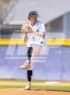 Photo from the gallery "Layton @ Riverton"