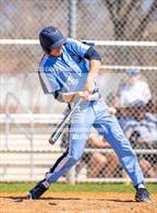 Photo from the gallery "Layton @ Riverton"