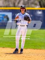 Photo from the gallery "Layton @ Riverton"