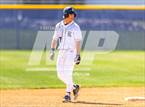 Photo from the gallery "Layton @ Riverton"