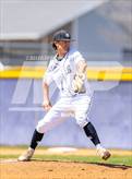 Photo from the gallery "Layton @ Riverton"