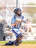 Photo from the gallery "Layton @ Riverton"
