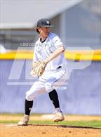 Photo from the gallery "Layton @ Riverton"