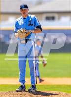Photo from the gallery "Layton @ Riverton"