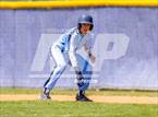 Photo from the gallery "Layton @ Riverton"