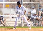 Photo from the gallery "Layton @ Riverton"