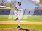 Photo from the gallery "Layton @ Riverton"