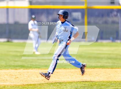 Thumbnail 2 in Layton @ Riverton photogallery.