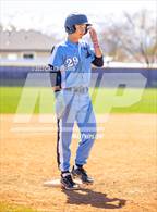 Photo from the gallery "Layton @ Riverton"