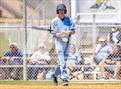 Photo from the gallery "Layton @ Riverton"